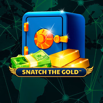 Snatch the Gold