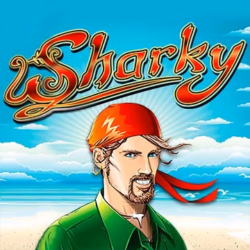 Sharky